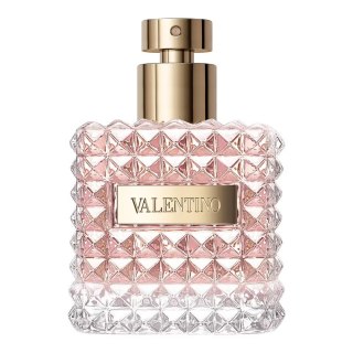 Valentino Donna woda perfumowana spray 100ml Tester