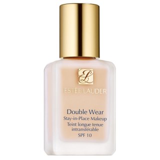 Estée Lauder Double Wear Stay In Place Makeup SPF10 długotrwały średnio kryjący matowy podkład do twarzy 0N1 Alabaster 30ml