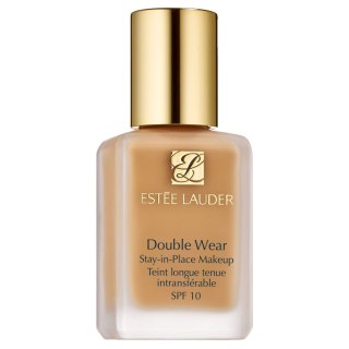 Estée Lauder Double Wear Stay In Place Makeup SPF10 długotrwały średnio kryjący matowy podkład do twarzy 2C1 Pure Beige 30ml