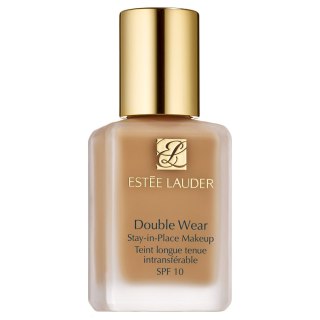 Estée Lauder Double Wear Stay In Place Makeup SPF10 długotrwały średnio kryjący matowy podkład do twarzy 3C1 Dusk 30ml