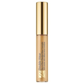 Estée Lauder Double Wear Stay-in-Place Flawless Wear Concealer korektor do twarzy 3C Medium 7ml