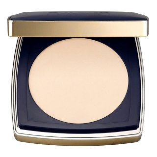 Estée Lauder Double Wear Stay-in-Place Matte Powder Foundation SPF10 matujący puder w kompakcie 1N2 Ecru 12g