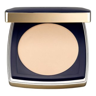 Double Wear Stay-in-Place Matte Powder Foundation SPF10 matujący puder w kompakcie 1W2 Sand 12g