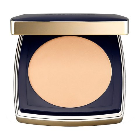 Estée Lauder Double Wear Stay-in-Place Matte Powder Foundation SPF10 matujący puder w kompakcie 3N1 Ivory Beige 12g