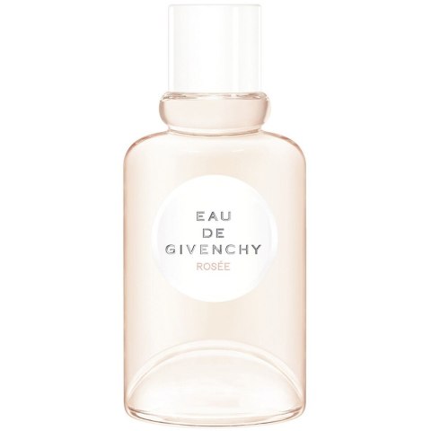 Eau De Givenchy Rosee woda toaletowa spray 100ml Eau De Givenchy Rosee woda toaletowa spray 100ml