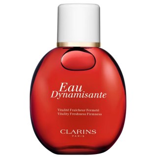 Eau Dynamisante zapach pielęgnacyjny 100ml