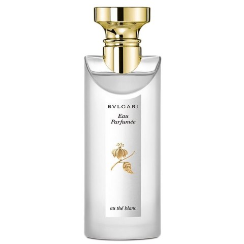 Eau Parfumee Au The Blanc woda kolońska spray 75ml