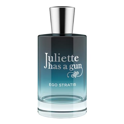 Juliette Has a Gun Ego Stratis woda perfumowana spray 100ml Tester