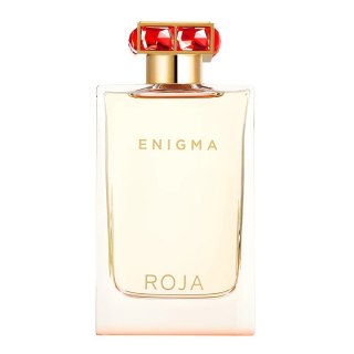 Roja Parfums Enigma Pour Femme woda perfumowana spray 75ml