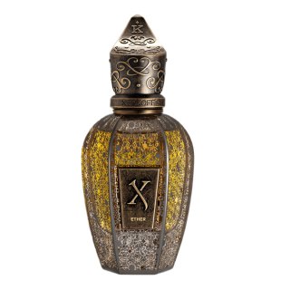 Xerjoff Ether perfumy spray 50ml