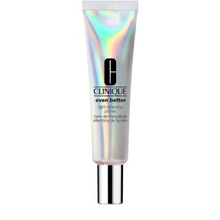 Clinique Even Better™ Light Reflecting Primer rozświetlająca baza pod makijaż 30ml