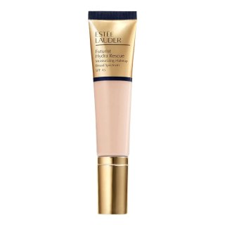 Estée Lauder Futurist Hydra Rescue Moisturizing Makeup SPF45 długotrwały kryjący rozświetlający podkład do twarzy 2C3 Fresco 35ml