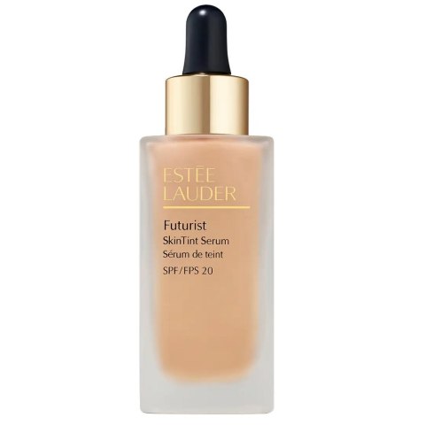 Estée Lauder Futurist SkinTint Serum Foundation podkład do twarzy 1C1 Cool Bone 30ml