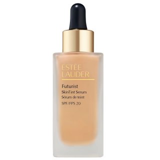 Estée Lauder Futurist SkinTint Serum Foundation podkład do twarzy 1N1 Ivory Nude 30ml