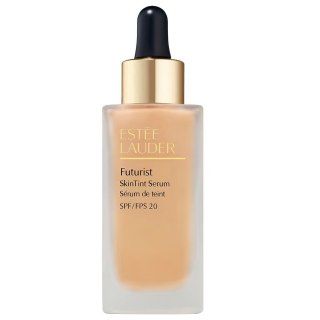 Estée Lauder Futurist SkinTint Serum Foundation podkład do twarzy 1N2 Ecru 30ml