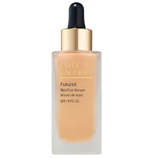 Estée Lauder Futurist SkinTint Serum Foundation podkład do twarzy 1W1 Bone 30ml