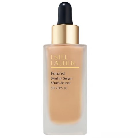 Estée Lauder Futurist SkinTint Serum Foundation podkład do twarzy 2N1 Desert Beige 30ml