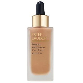 Estée Lauder Futurist SkinTint Serum Foundation podkład do twarzy 3C2 Pebble 30ml