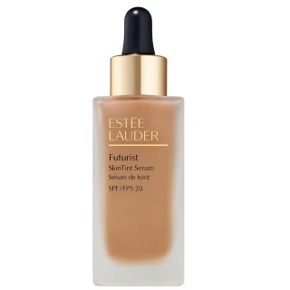 Estée Lauder Futurist SkinTint Serum Foundation podkład do twarzy 3N1 Ivory Beige 30ml