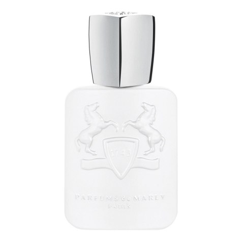 Parfums de Marly Galloway woda perfumowana spray 75ml Parfums de Marly Galloway woda perfumowana spray 75ml