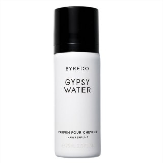 Byredo Gypsy Water perfumy do włosów 75ml