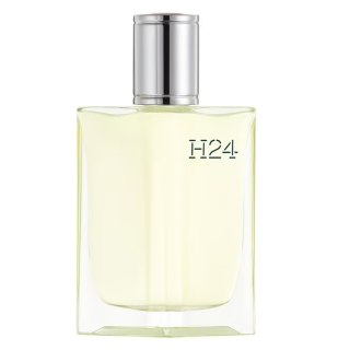 Hermes H24 woda toaletowa spray 30ml