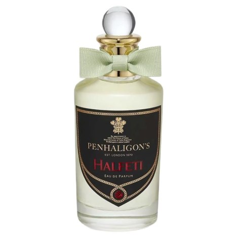 Penhaligon's Halfeti woda perfumowana spray 100ml Penhaligon's Halfeti woda perfumowana spray 100ml