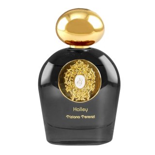 Tiziana Terenzi Halley ekstrakt perfum spray 100ml