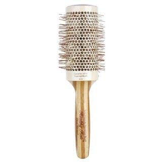 Olivia Garden Healthy Hair Eco Friendly Bamboo Brush szczotka do włosów HH53