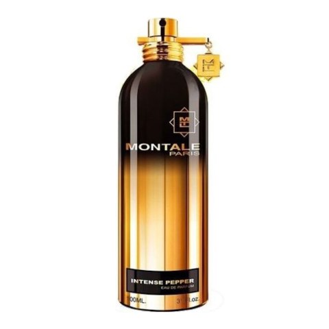 Montale Intense Pepper woda perfumowana spray 100ml