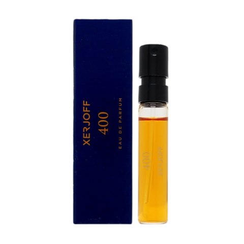 JTC 400 woda perfumowana spray próbka 2ml