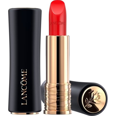 Lancome L'Absolu Rouge Cream pomadka do ust 132 Caprice De Rouge 3.4g