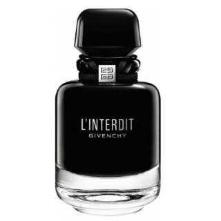 Givenchy L'Interdit Intense woda perfumowana spray 80ml Tester