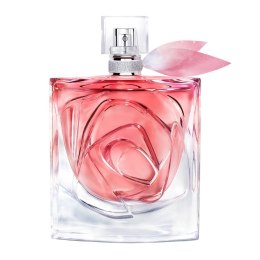 La Vie Est Belle Rose Extraordinaire woda perfumowana spray 100ml