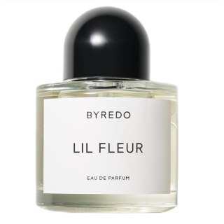 Byredo Lil Fleur woda perfumowana spray 100ml