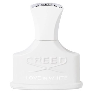 Creed Love in White woda perfumowana spray 30ml