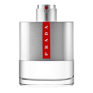 Luna Rossa woda toaletowa spray 100ml Tester