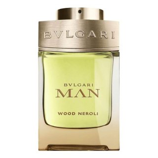 Man Wood Neroli woda perfumowana spray 60ml