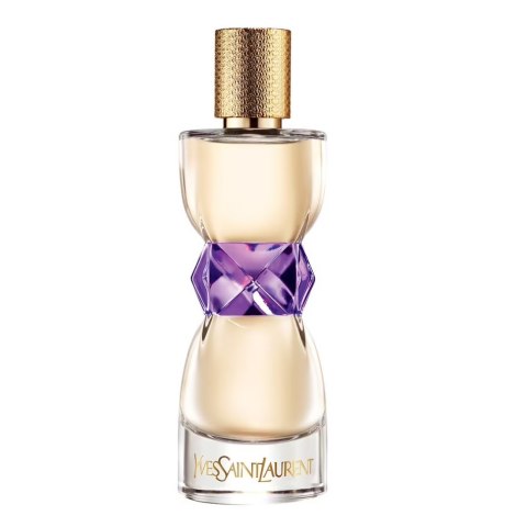 Manifesto woda perfumowana spray 90ml Tester Manifesto woda perfumowana spray 90ml Tester