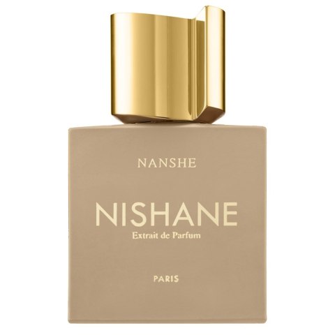 Nanshe ekstrakt perfum spray 50ml