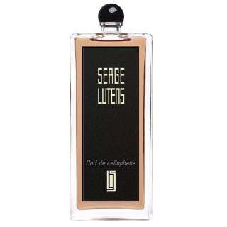 Serge Lutens Nuit de Cellophane woda perfumowana spray 100ml