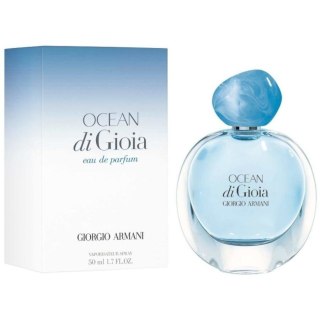 Ocean di Gioia woda perfumowana spray 50ml