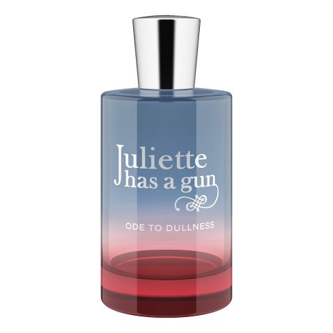 Juliette Has a Gun Ode To Dullness woda perfumowana spray 100ml Tester