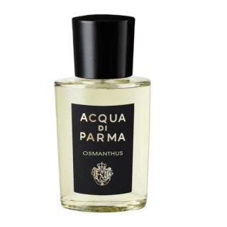 Acqua di Parma Osmanthus woda perfumowana spray 20ml