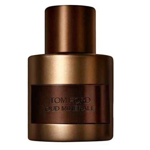 Tom Ford Oud Minerale woda perfumowana spray 50ml