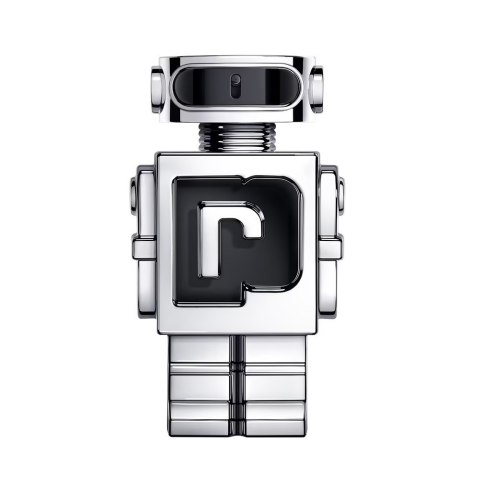 Paco Rabanne Phantom woda toaletowa spray 100ml Tester Paco Rabanne Phantom woda toaletowa spray 100ml Tester