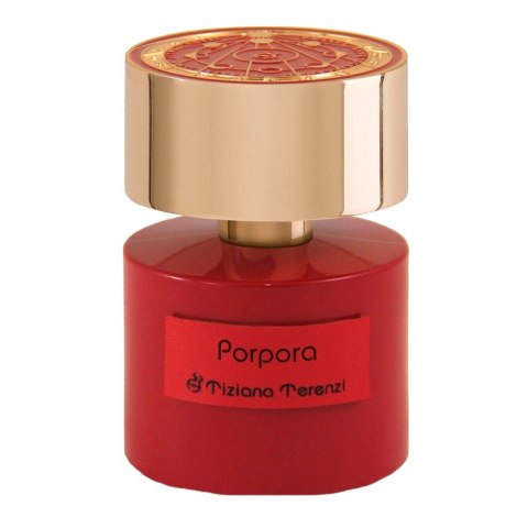 Tiziana Terenzi Porpora ekstrakt perfum spray 100ml