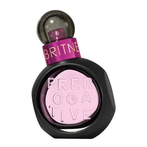 Britney Spears Prerogative woda perfumowana spray 30ml