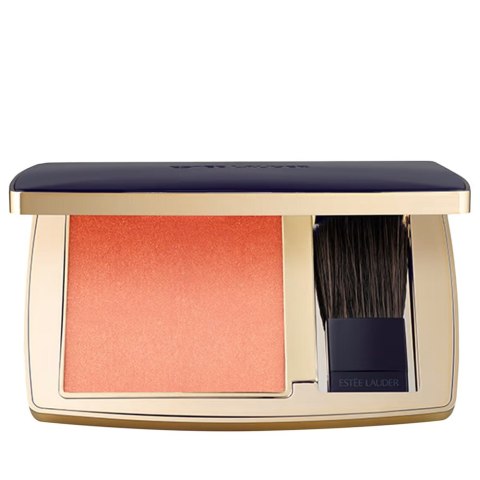 Estée Lauder Pure Color Envy Sculpting Blush róż w pudrze 310 Peach Passion 7g