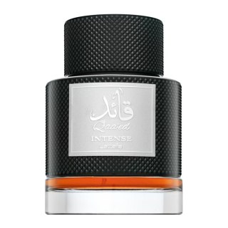 Lattafa Qaa'ed Intense woda perfumowana spray 100ml